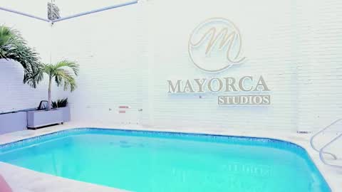 Snapshot of maddysexx_ chatting on 11-08-25, 11:32 Maddy online show from 11-08-25, 11:32