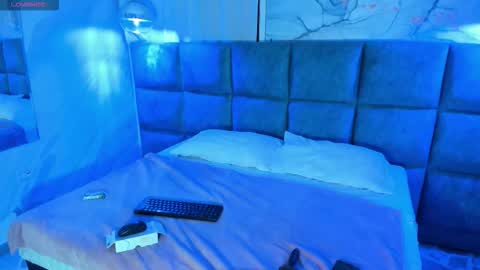 Maddy online show from 03-16-26, 11:36