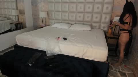 Maddy online show from 03-21-26, 11:37