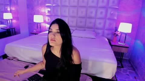 Maddy online show from 03-25-26, 11:49