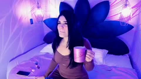 Snapshot of maddysexx_ chatting on 06-27-26, 12:10 Maddy online show from 06-27-26, 12:10