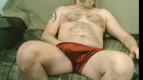 Snapshot of made4pleasure chatting on 02-02-25, 06:20 made4pleasure online show from 02-02-25, 06:20