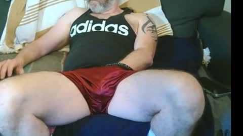 Snapshot of made4pleasure chatting on 12-03-25, 09:18 made4pleasure online show from 12-03-25, 09:18