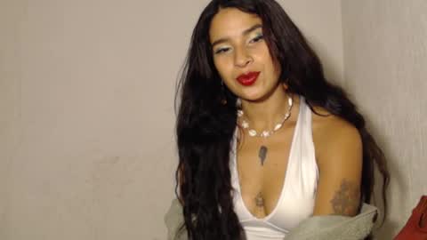 Made online show from 12-08-24, 04:25