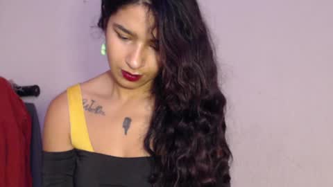 Made online show from 12-15-24, 01:54