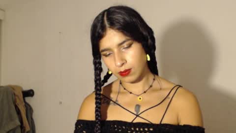 Made online show from 12-16-24, 02:15