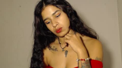 Made online show from 12-19-24, 11:50