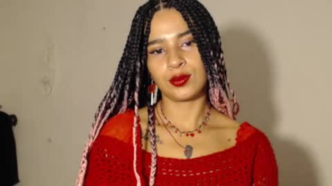 Made online show from 12-22-24, 12:38