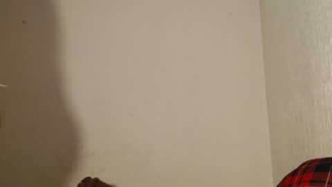 Made online show from 12-26-24, 07:24