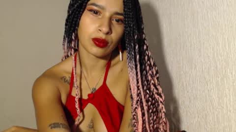 Made online show from 12-27-24, 09:39