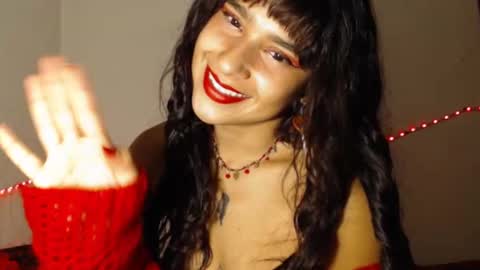 Made online show from 03-11-25, 05:49