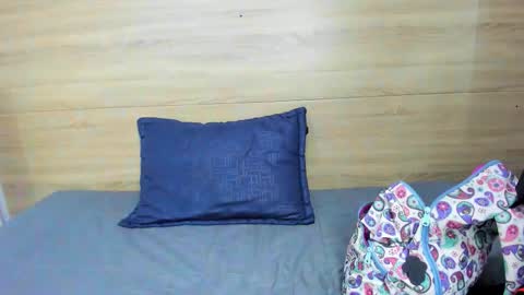 Madelaine  online show from 03-16-26, 10:19