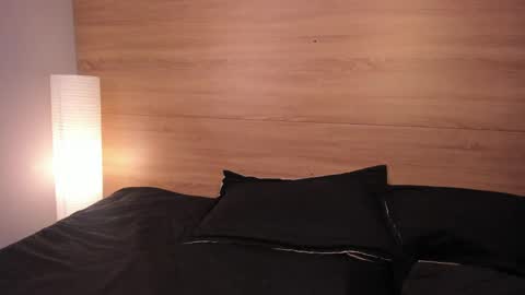 Madelaine  online show from 04-02-26, 10:13