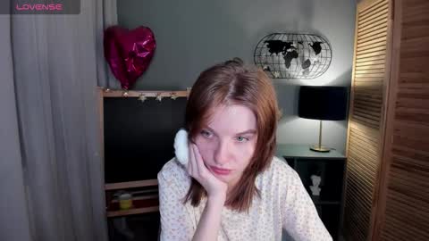 madelaines online show from 10-12-25, 10:25