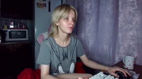 madelaines online show from 06-29-26, 10:32