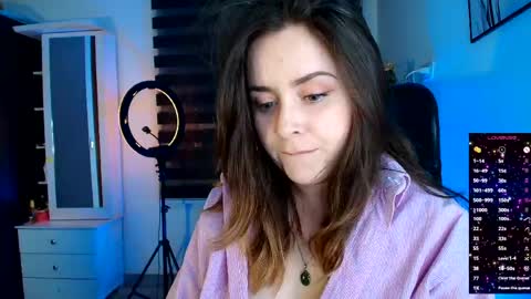 madelamee online show from 05-15-26, 11:12