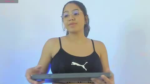 madelayn_torres online show from 06-14-26, 11:12