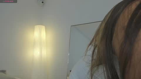 madelayn_torres online show from 06-17-26, 11:34