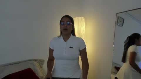 madelayn_torres online show from 07-08-26, 08:02