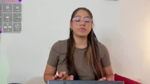 madelayn_torres online show from 07-16-26, 01:17