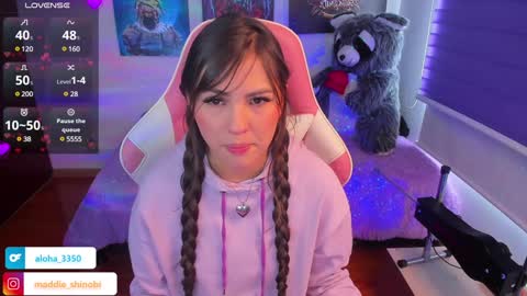 Emily     Only Fans  online show from 12-05-24, 08:00