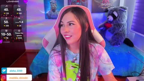 Emily     Only Fans  online show from 12-21-24, 08:00