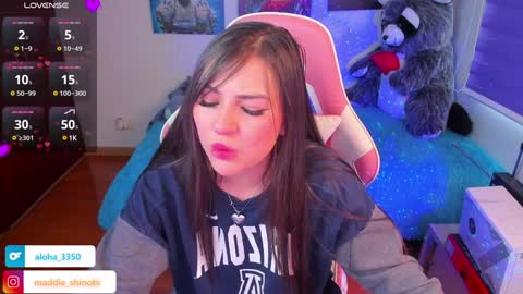 Emily     Only Fans  online show from 12-23-24, 09:51