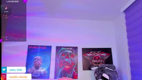 Emily     Only Fans  online show from 01-15-25, 11:40