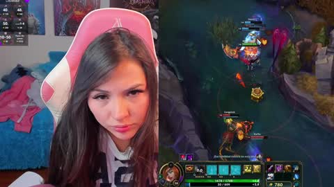 Emily     Only Fans  online show from 01-16-25, 02:41