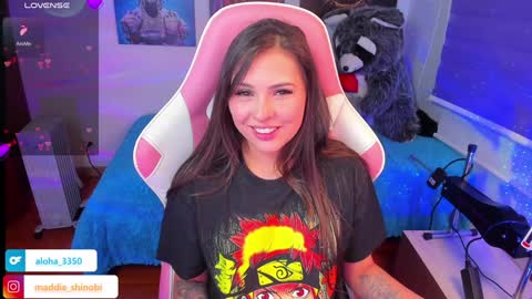 Emily     Only Fans  online show from 01-16-25, 10:55