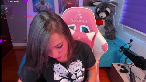 Emily     Only Fans  online show from 01-21-25, 08:43