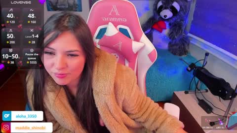 Emily     Only Fans  online show from 01-27-25, 02:42