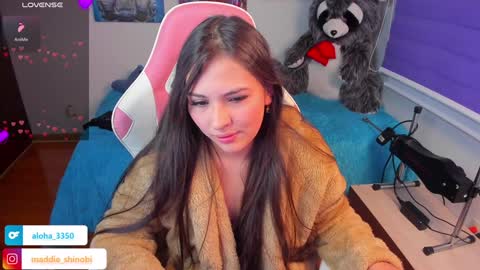 Emily     Only Fans  online show from 01-27-25, 05:47