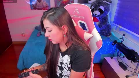 Emily     Only Fans  online show from 01-27-25, 09:11