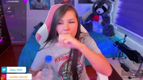 Emily     Only Fans  online show from 01-31-25, 08:43