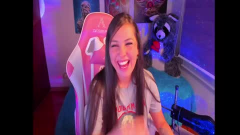 Emily     Only Fans  online show from 01-31-25, 11:45