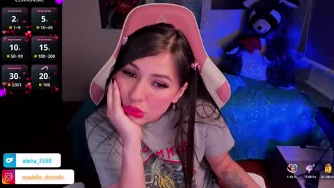 Emily     Only Fans  online show from 09-22-25, 10:56