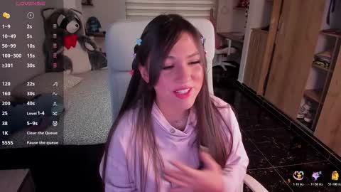 Emily     Only Fans  online show from 02-20-26, 10:21