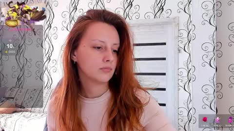 Snapshot of madelinajackson chatting on 04-02-26, 07:17 Madelina online show from 04-02-26, 07:17