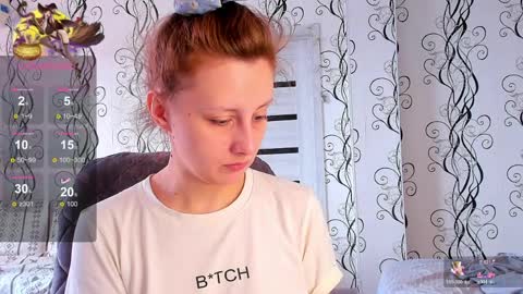 Snapshot of madelinajackson chatting on 04-04-26, 04:55 Madelina online show from 04-04-26, 04:55