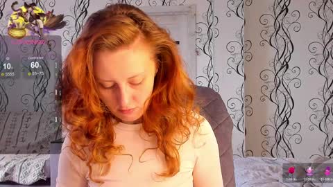 Snapshot of madelinajackson chatting on 04-06-26, 05:41 Madelina online show from 04-06-26, 05:41