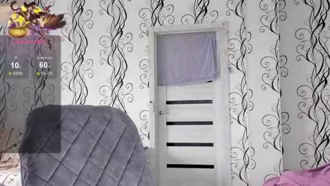 Snapshot of madelinajackson chatting on 04-19-26, 04:23 Madelina online show from 04-19-26, 04:23