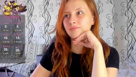Snapshot of madelinajackson chatting on 05-01-26, 03:33 Madelina online show from 05-01-26, 03:33