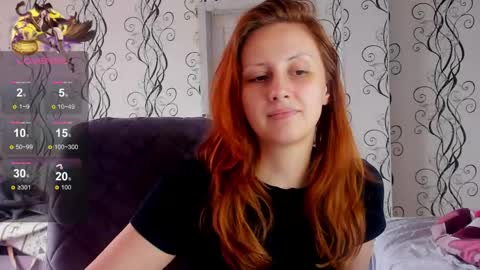 Snapshot of madelinajackson chatting on 05-02-26, 05:45 Madelina online show from 05-02-26, 05:45