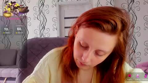 Snapshot of madelinajackson chatting on 05-06-26, 07:57 Madelina online show from 05-06-26, 07:57