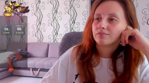 Snapshot of madelinajackson chatting on 05-08-26, 06:08 Madelina online show from 05-08-26, 06:08
