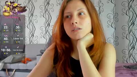 Snapshot of madelinajackson chatting on 05-10-26, 05:12 Madelina online show from 05-10-26, 05:12