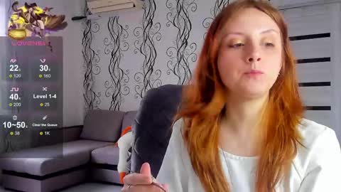 Snapshot of madelinajackson chatting on 05-20-26, 07:47 Madelina online show from 05-20-26, 07:47