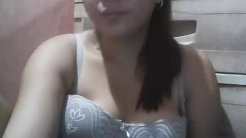 madeline263 online show from 01-15-26, 09:18