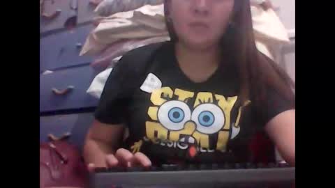 madeline263 online show from 02-27-26, 10:26